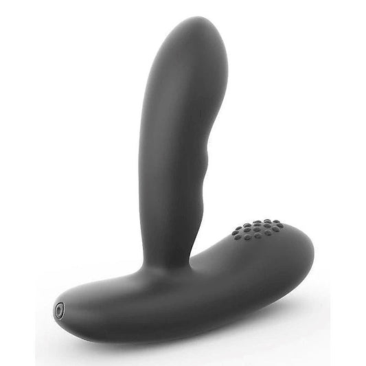 Deluxe Prostate Massager by Marc Dorcel Toys - Prostate Toys