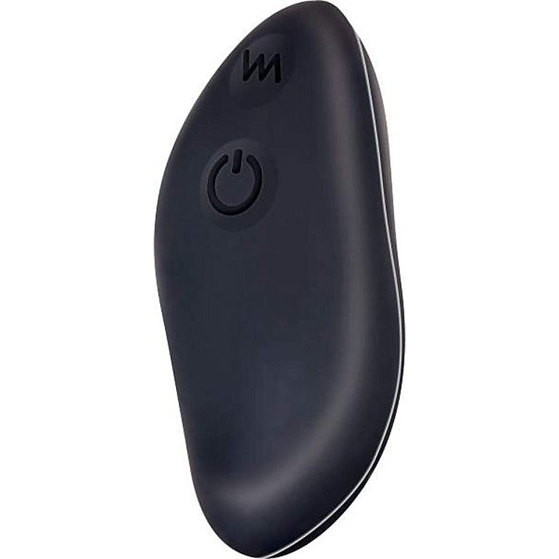 Pleasure Companion by Evolved - Clit Ticklers and Pulsators