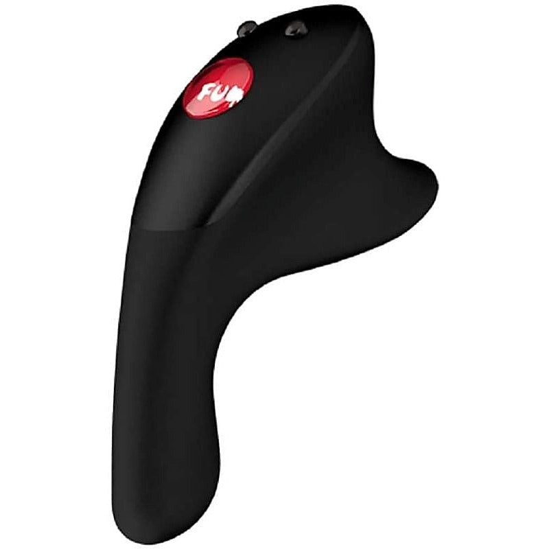 Professional-Grade BE.ONE by Fun Factory - Finger and Tongue Vibrators