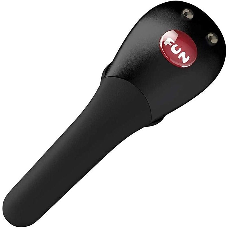 Professional-Grade BE.ONE by Fun Factory - Finger and Tongue Vibrators