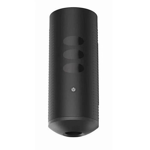 Kiiroo TITAN Silicone Stroker by Kiiroo - Masturbators and Strokers