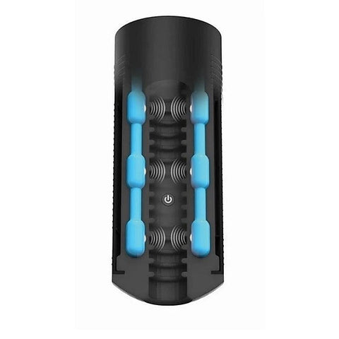 Kiiroo TITAN Silicone Stroker by Kiiroo - Masturbators and Strokers