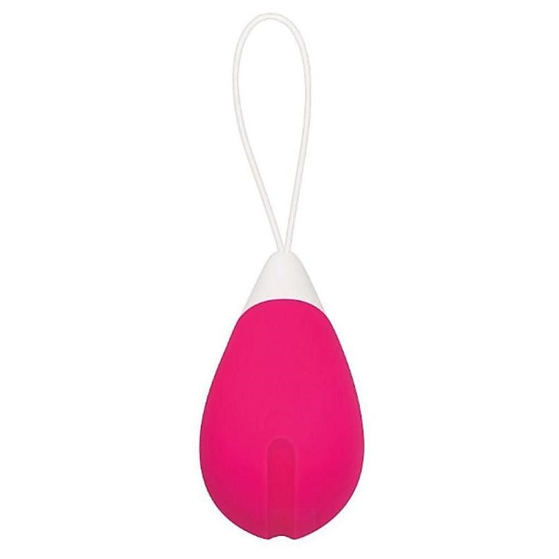 Remote Control Egg by Evolved - Remote Control Vibrators