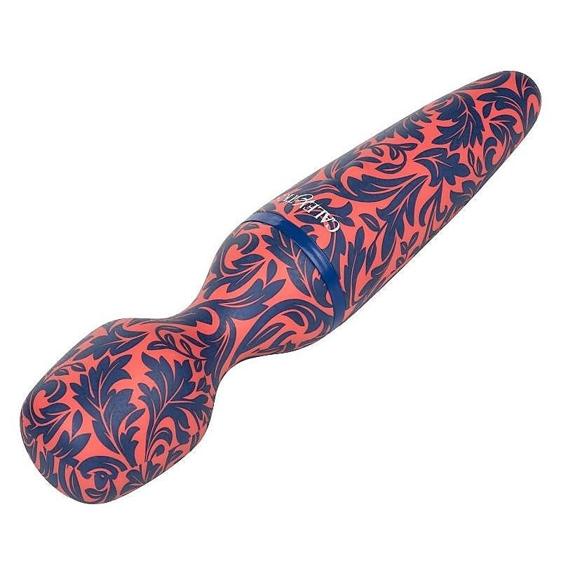 Premium W.I.L.F Wand by California Exotics - Luxury Sex Toys
