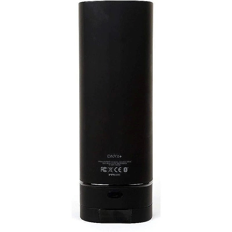 Onyx Plus Male Pleasure Masturbator by Kiiroo - Masturbators and Strokers