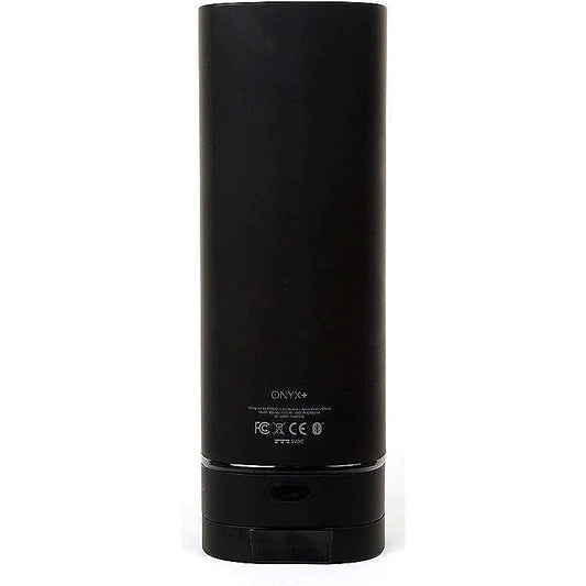 Onyx Plus Male Pleasure Masturbator by Kiiroo - Masturbators and Strokers