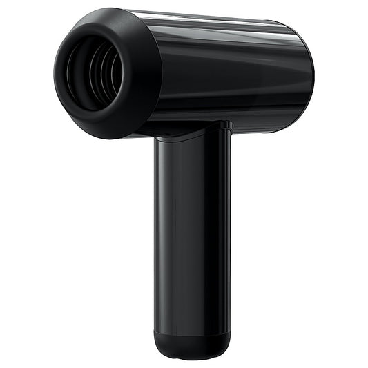 PDX Elite Hydrobator Multi Functions Male Stroker - Luxury Sex Toys