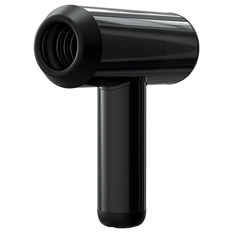 PDX Elite Hydrobator Multi Functions Male Stroker - Luxury Sex Toys