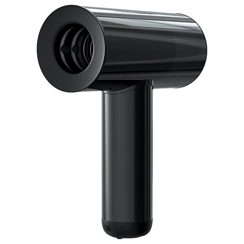 PDX Elite Hydrobator Multi Functions Male Stroker - Luxury Sex Toys