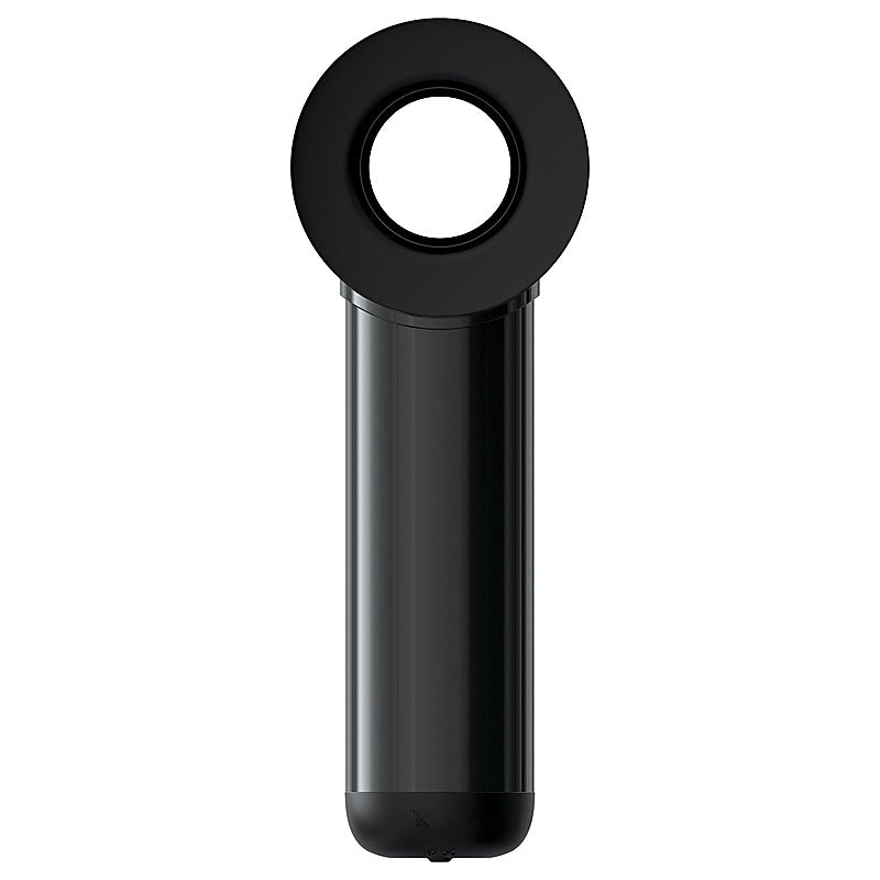 PDX Elite Hydrobator Multi Functions Male Stroker - Luxury Sex Toys