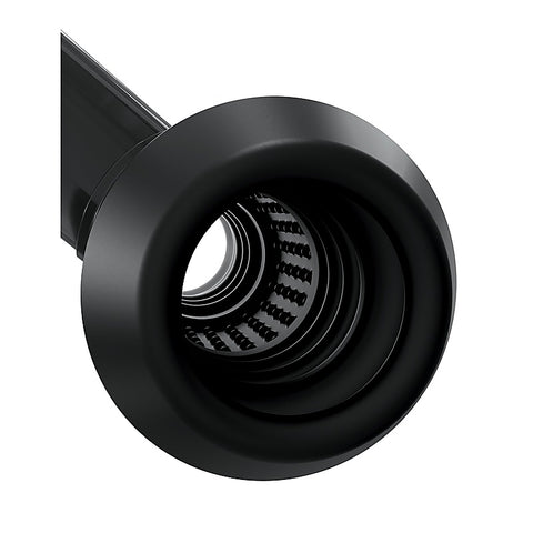 PDX Elite Hydrobator Multi Functions Male Stroker - Luxury Sex Toys
