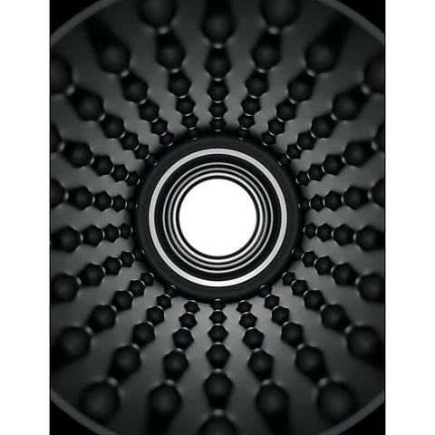 PDX Elite Hydrobator Multi Functions Male Stroker - Luxury Sex Toys