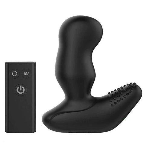 Nexus Revo Extreme by Nexus Sex Toys - Prostate Toys