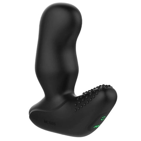 Nexus Revo Extreme by Nexus Sex Toys - Prostate Toys