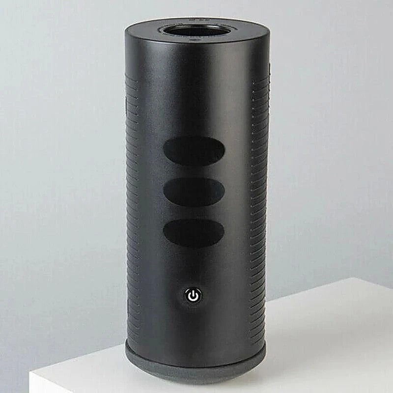 Titan and Kiiroo Pearl 2 Interactive Couple Set by Kiiroo - Remote Control Vibrators