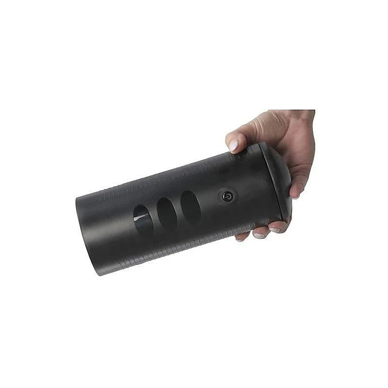 Titan and Kiiroo Pearl 2 Interactive Couple Set by Kiiroo - Remote Control Vibrators