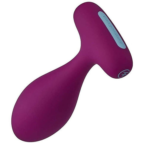 FemmeFunn Plus by VVOLE LLC - Rabbit Vibrators
