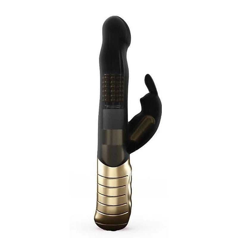 Premium Baby Rabbit 2.0 by Marc Dorcel Toys - Butt Plugs