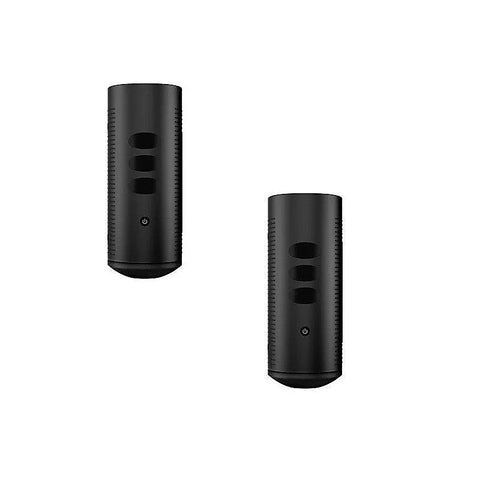 Premium Kiiroo TITAN and Cliona by Kiiroo - Masturbators and Strokers