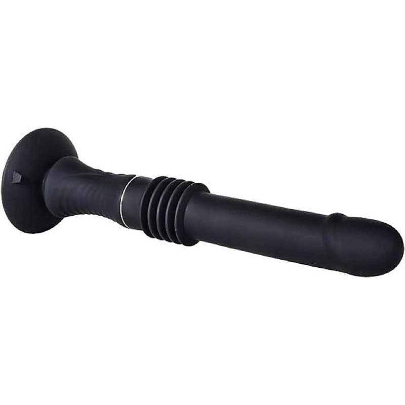 Evolved Love Thrust Large by Evolved - Luxury Sex Toys