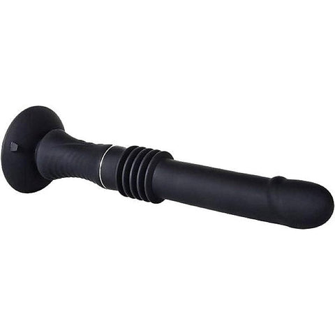 Evolved Love Thrust Large by Evolved - Luxury Sex Toys