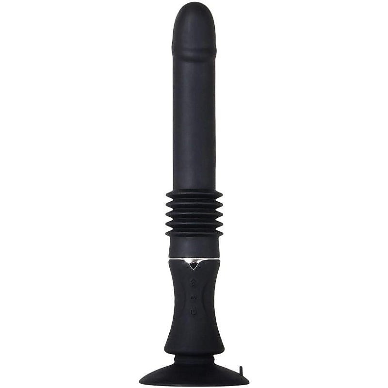 Evolved Love Thrust Large by Evolved - Luxury Sex Toys