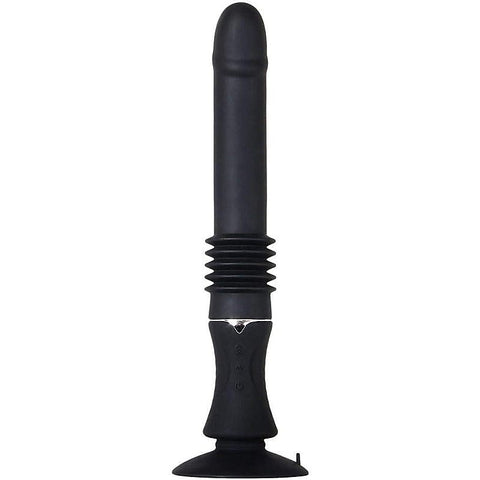 Evolved Love Thrust Large by Evolved - Luxury Sex Toys
