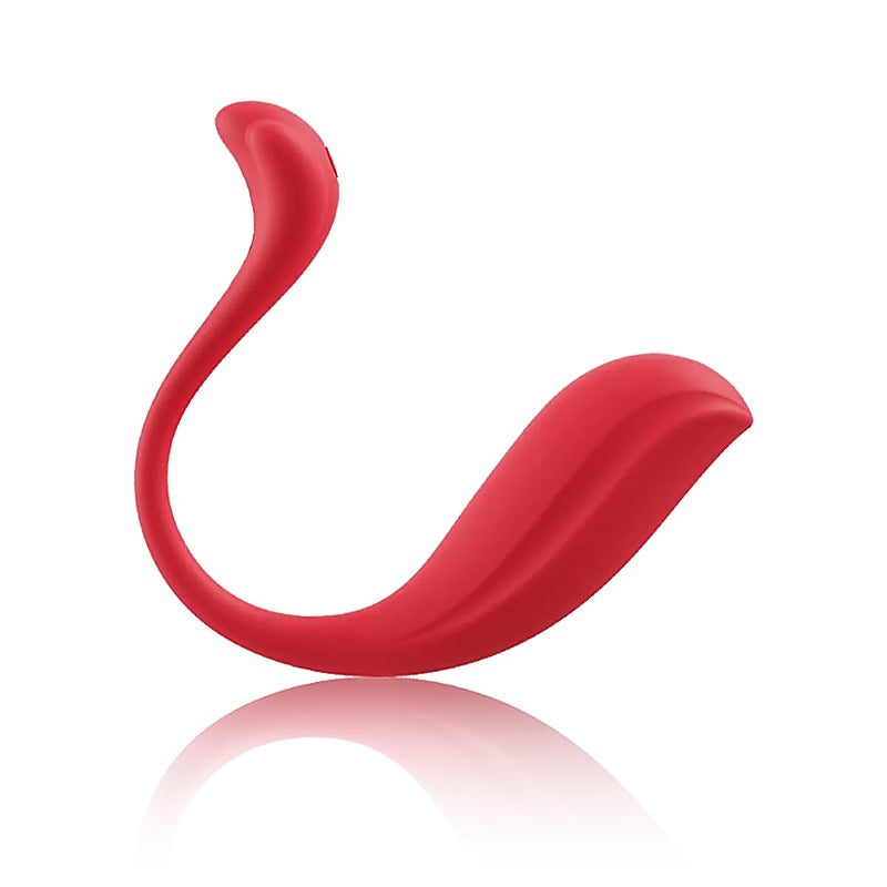 Phoenix Neo App Controlled Bullet Vibrator by Svakom - Remote Control Vibrators