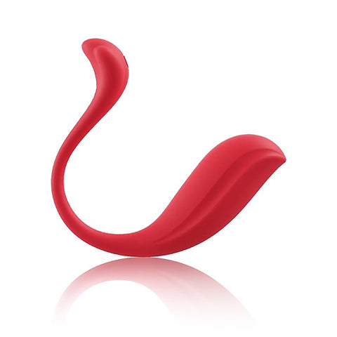 Phoenix Neo App Controlled Bullet Vibrator by Svakom - Remote Control Vibrators