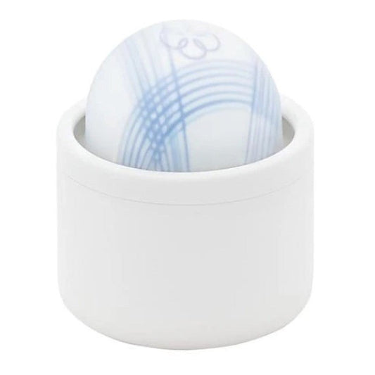 Iroha Temari Mizu by Tenga - Luxury Sex Toys
