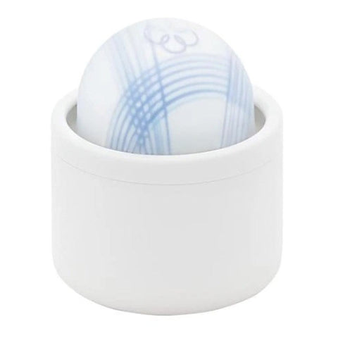 Professional-Grade Iroha Temari Mizu by Tenga - Luxury Sex Toys