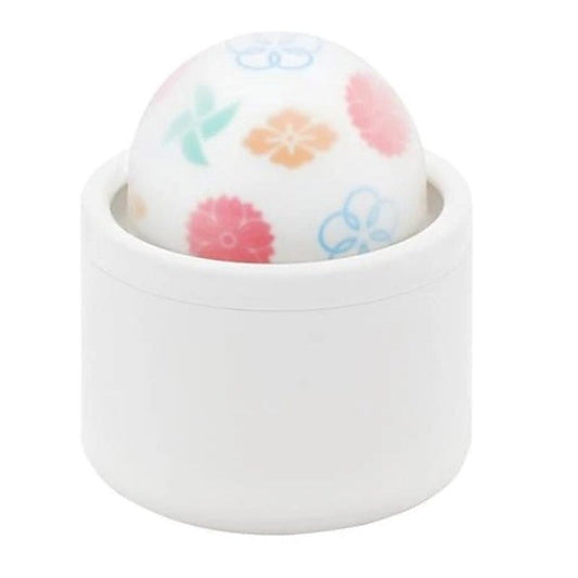 Iroha Temari Kaze by Tenga - Luxury Sex Toys