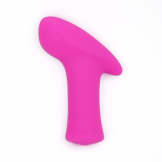 Ambi Mobile App Controlled Bullet Vibrator By Lovense - Remote Control Vibrators