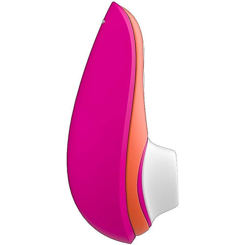 Professional Womanizer Liberty by Love Honey - Clit Ticklers and Pulsators
