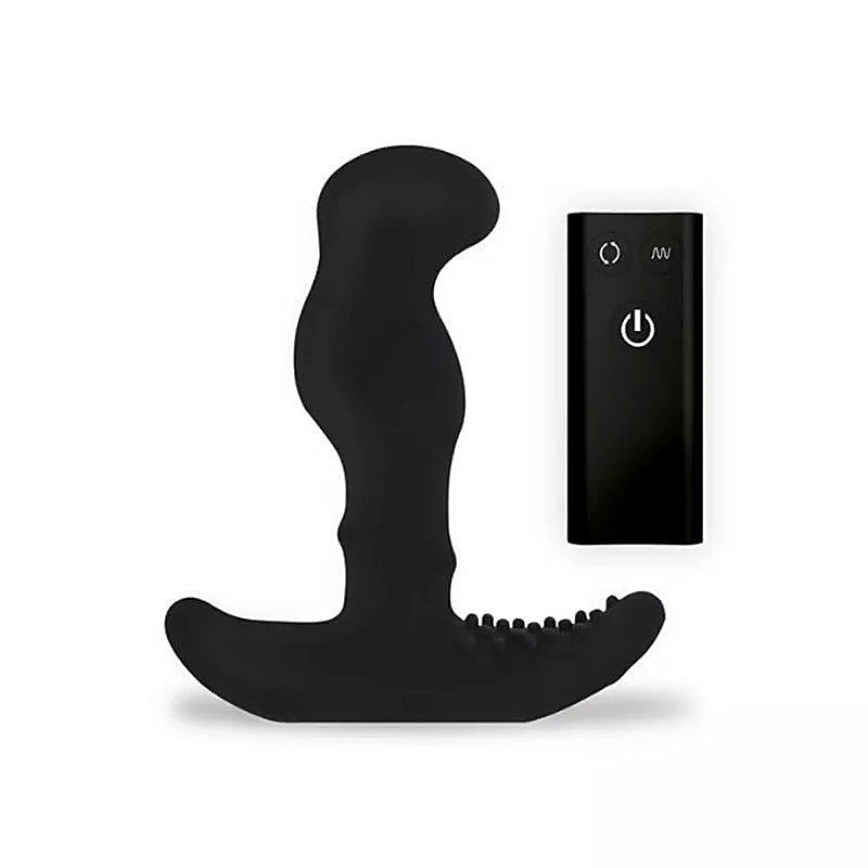 Premium Nexus G Stroker by Nexus Sex Toys - Prostate Toys