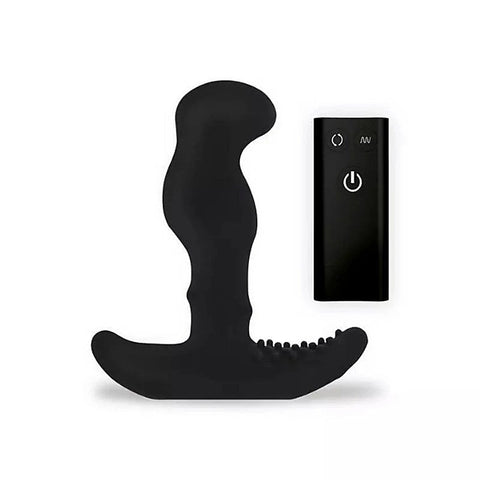 Premium Nexus G Stroker by Nexus Sex Toys - Prostate Toys