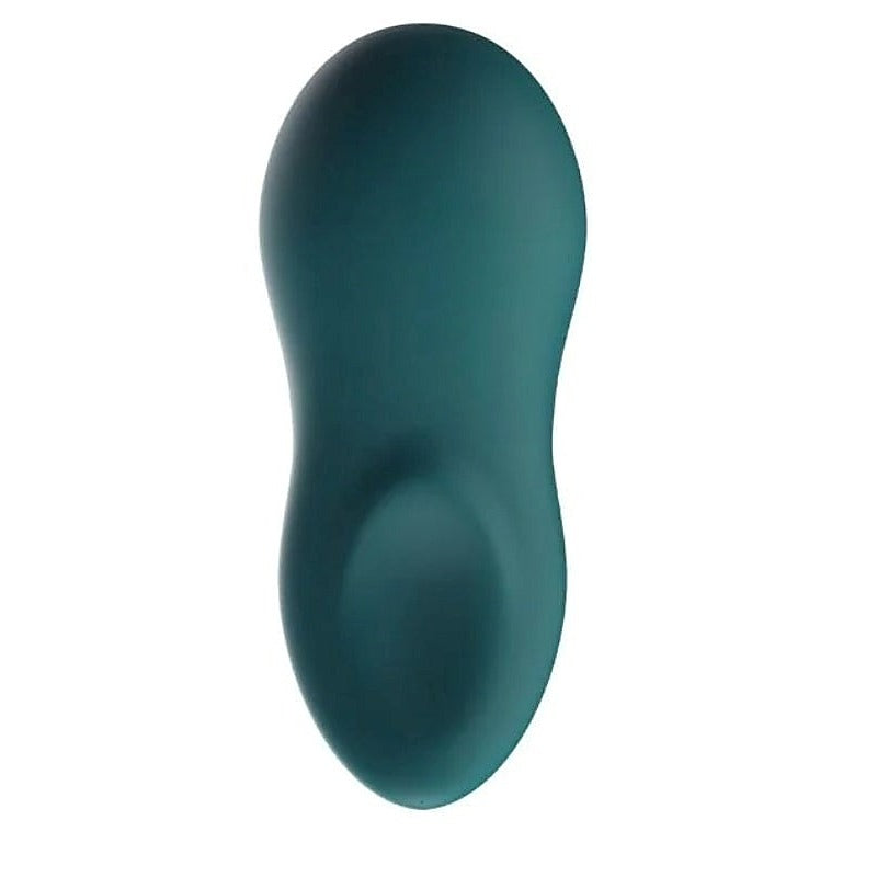 We-Vibe Touch X by Love Honey - Luxury Sex Toys
