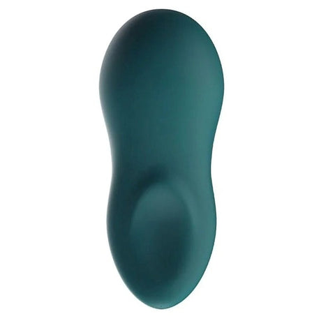 We-Vibe Touch X by Love Honey - Luxury Sex Toys
