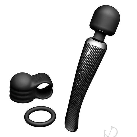 Professional-Grade MensWand by Xgen Products - Luxury Sex Toys