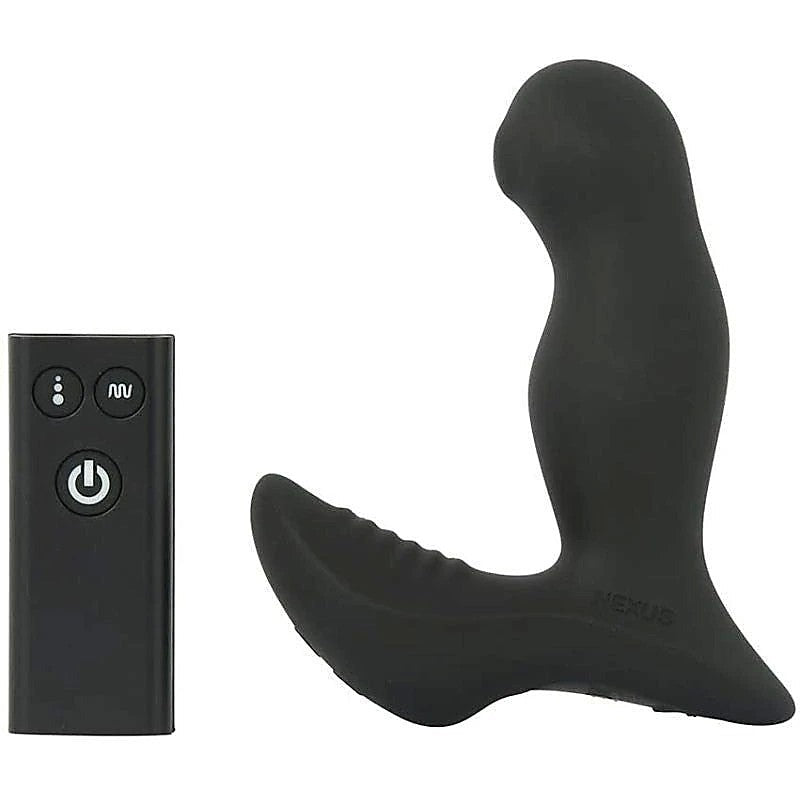 Professional Nexus Beat by Nexus Sex Toys - Prostate Toys