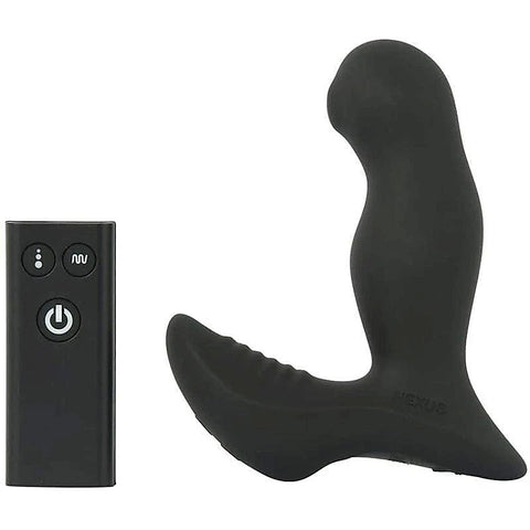 Professional Nexus Beat by Nexus Sex Toys - Prostate Toys
