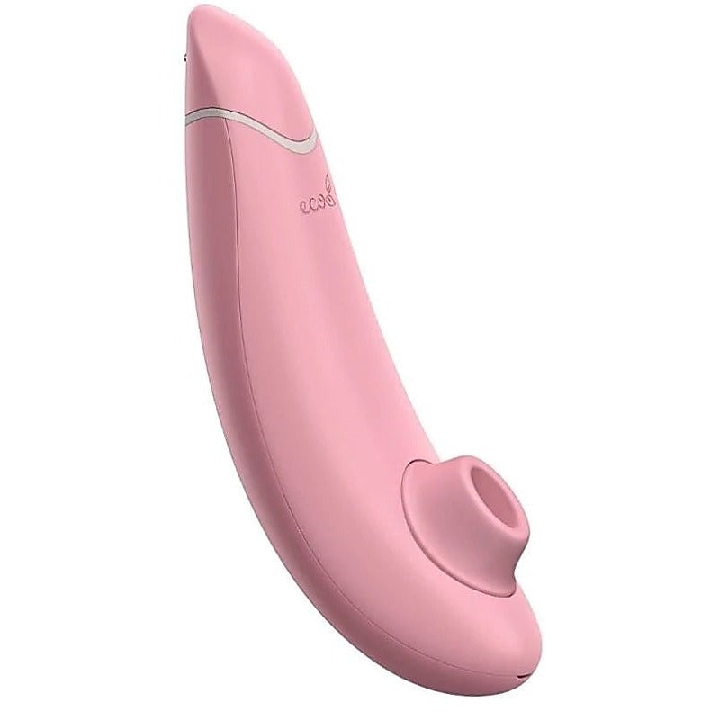 We-Vibe Sustainable Eco-Friendly Clitoral Massager - Clit Ticklers and Pulsators