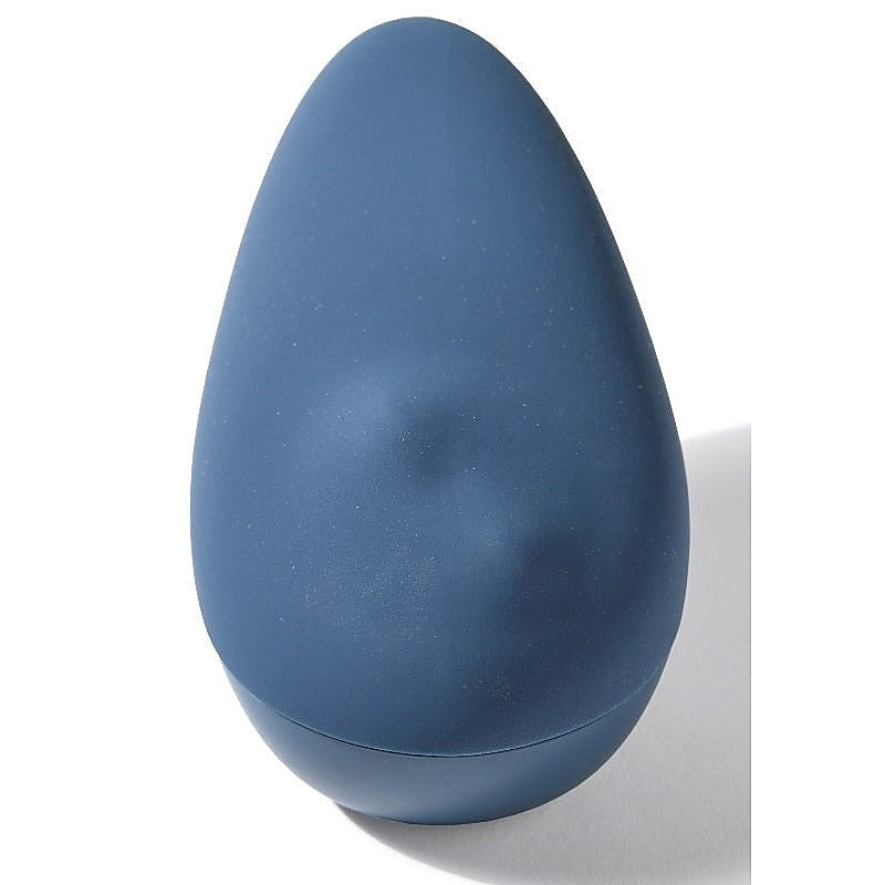 Professional-Grade Filare by Lora Dicarlo - Luxury Sex Toys