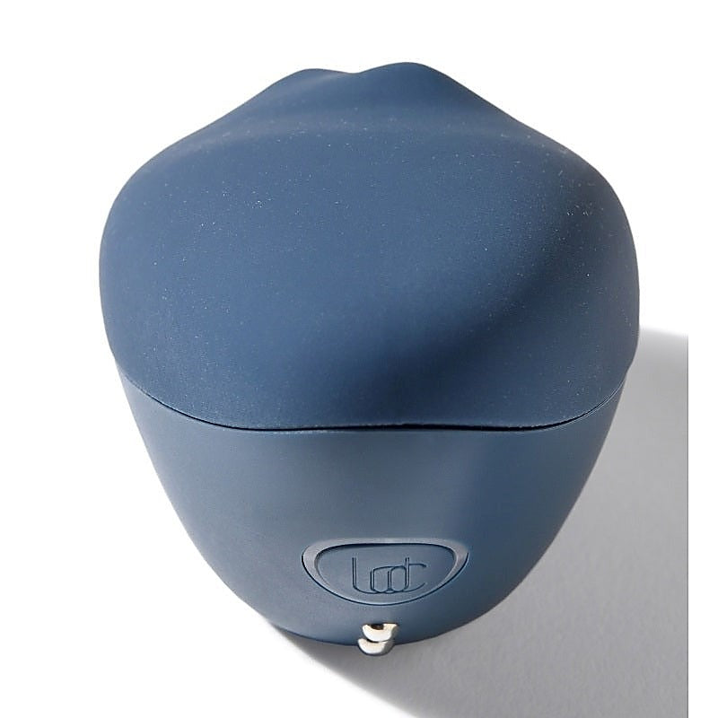 Professional-Grade Filare by Lora Dicarlo - Luxury Sex Toys