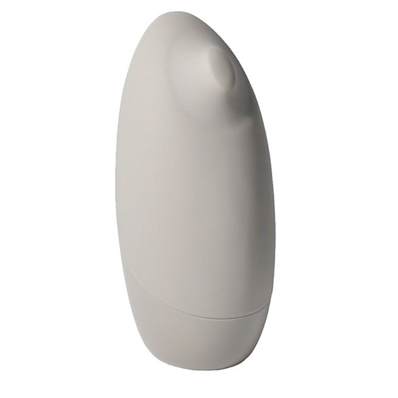 Professional-Grade Carezza by Lora Dicarlo - Luxury Sex Toys