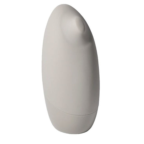 Professional-Grade Carezza by Lora Dicarlo - Luxury Sex Toys