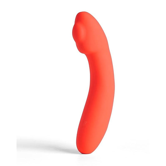 Drift by Lora Dicarlo - Luxury Sex Toys