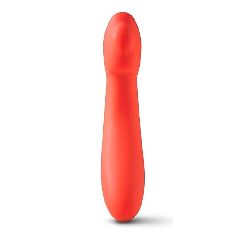 Professional-Grade Drift by Lora Dicarlo - Luxury Sex Toys