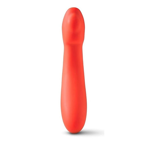 Professional-Grade Drift by Lora Dicarlo - Luxury Sex Toys