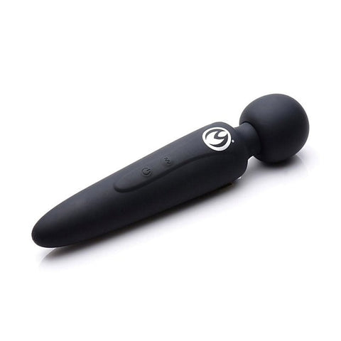 Thunderstick Ultra Powerful Silicone Wand - Body Wands